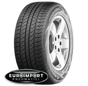 Matador Mp 82 conquerra 2 4x4 suv 205/70 R15 96 H  TL BORDINO  DOT 2020